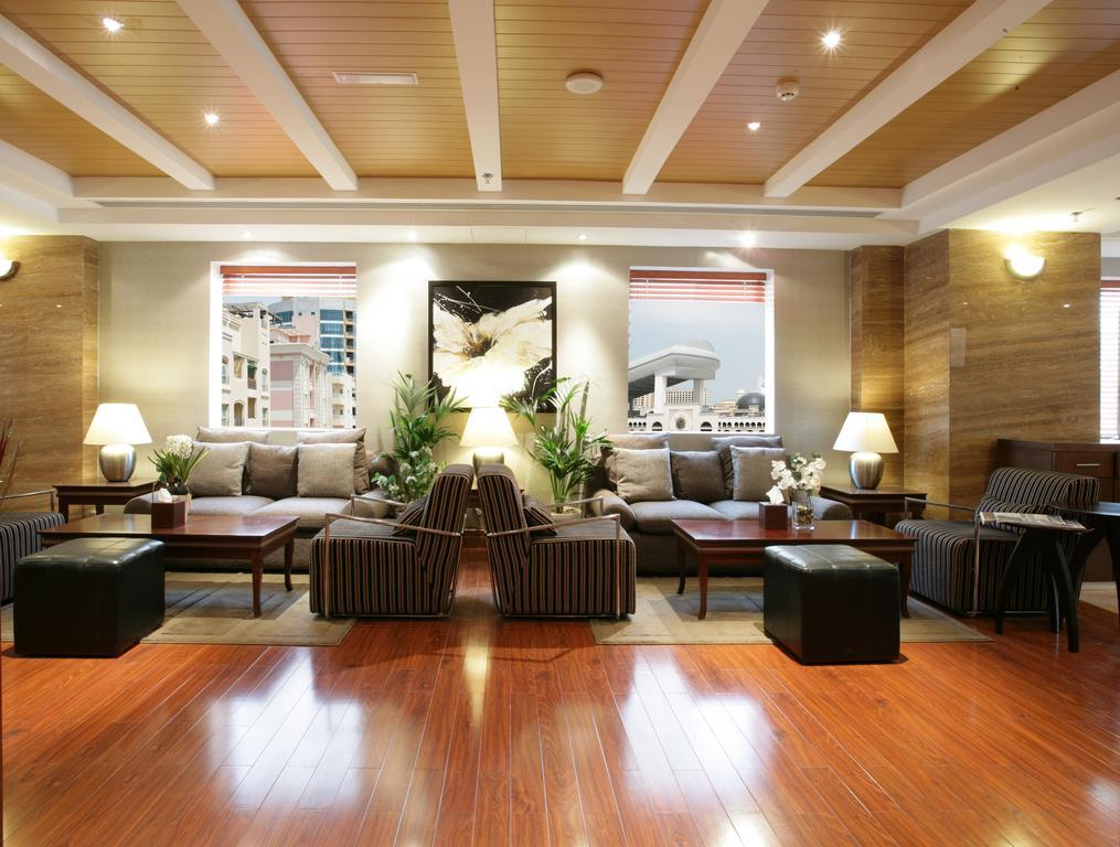 Hotel Auris