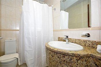 Dubay Luxury - Marina Apartment
