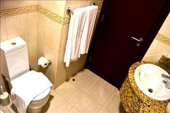 Appartement Dubay Luxury - Marina Dubaï