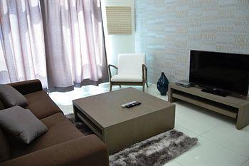 Dubay Luxury - Marina * Dubaï