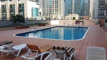 Dubay Luxury - Marina * Dubaï