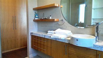 Dubay Luxury - Marina Appartement Dubaï