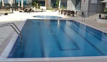 Dubay Luxury - Marina Apartment Dubai