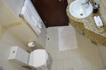Dubay Luxury - Marina *