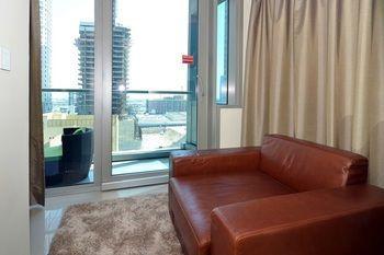 Dubay Luxury - Marina Dubai