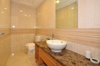Apartment Dubay Luxury - Marina Dubai