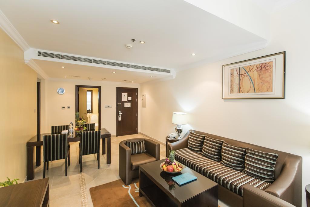 Marmara Appart hôtel