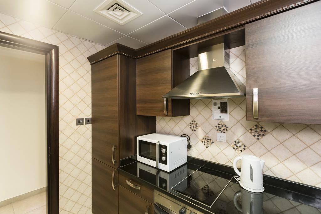 Marmara Dubaï