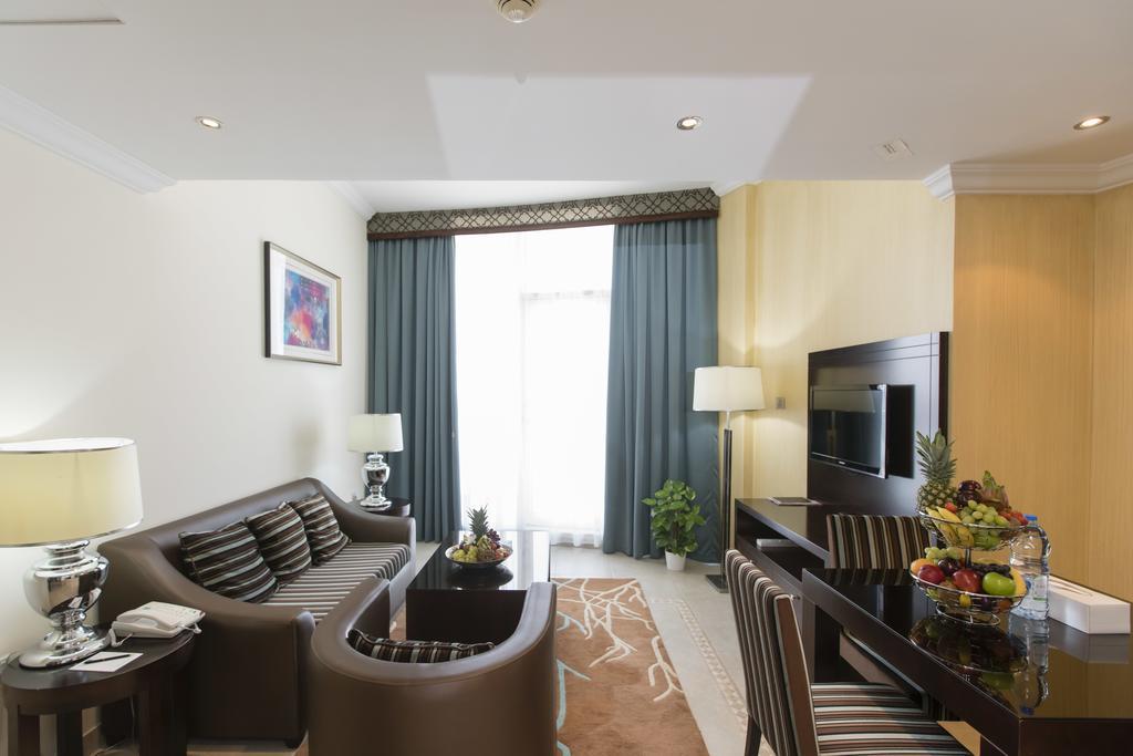 Marmara Appart hôtel 2*