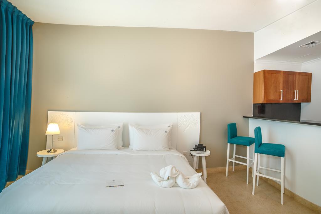 Espace Homes Marina