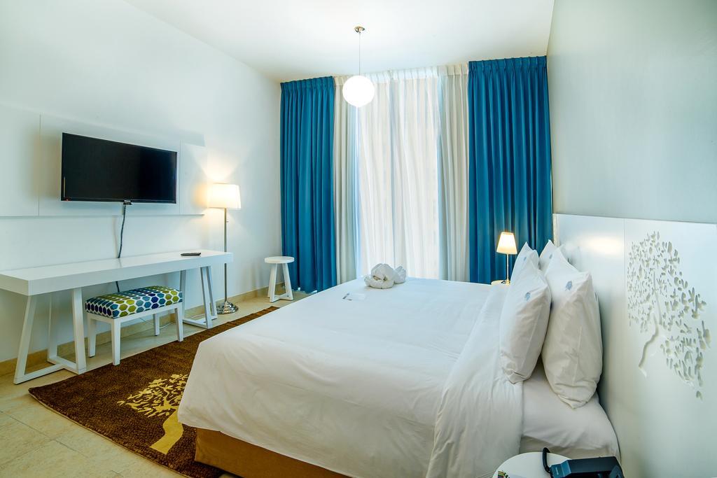 Espace Homes Marina Dubaï