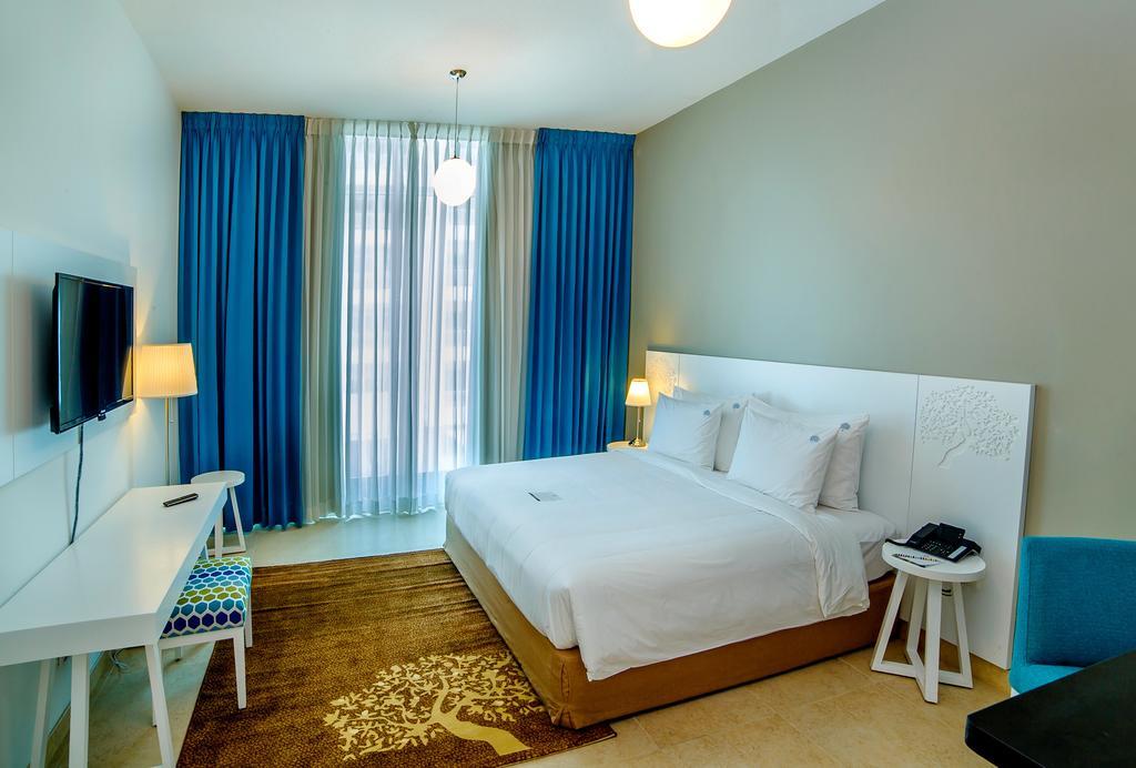 Espace Homes Marina