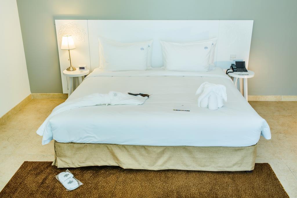 Espace Homes Marina *
