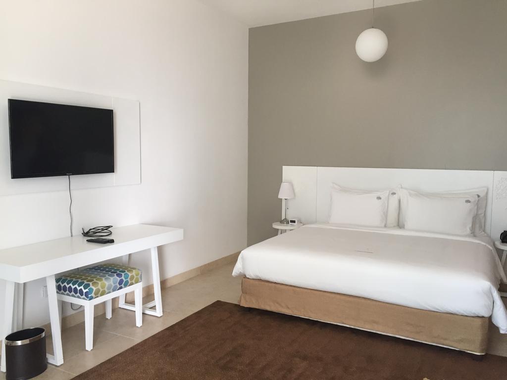 Espace Homes Marina * Dubaï