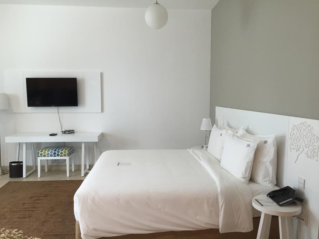 Appartement Espace Homes Marina
