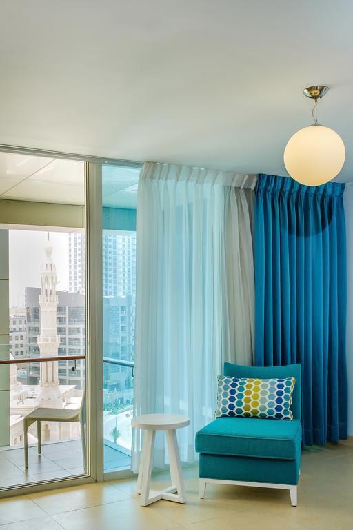 Appartement Espace Homes Marina *