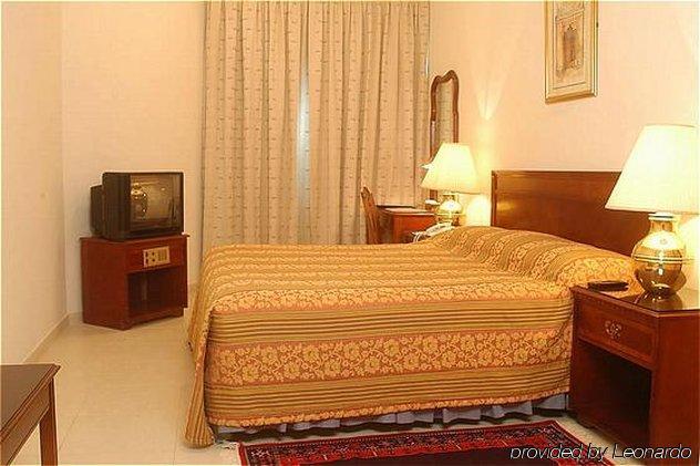 Ramee Guestline 2 Aparthotel
