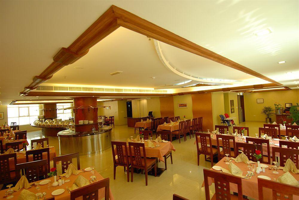 Hotel Rainbow