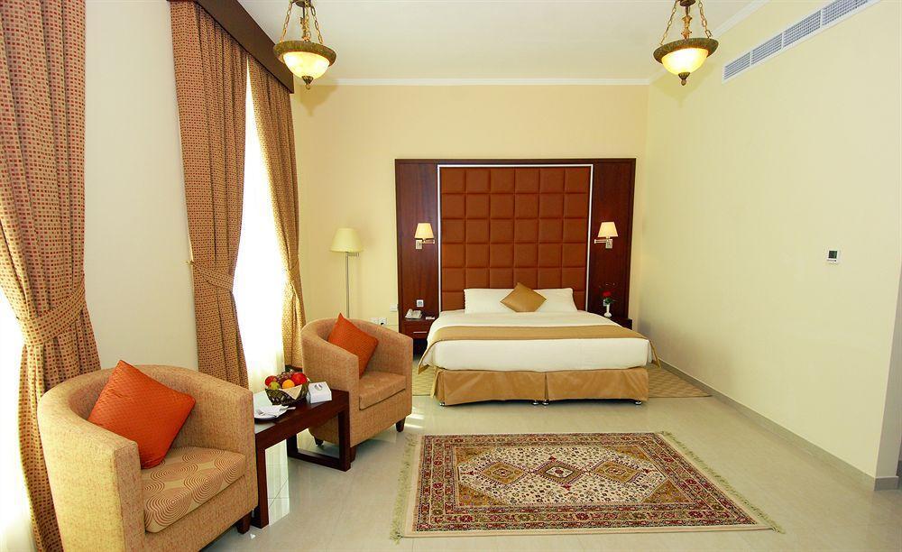 Hotel Rainbow 3*