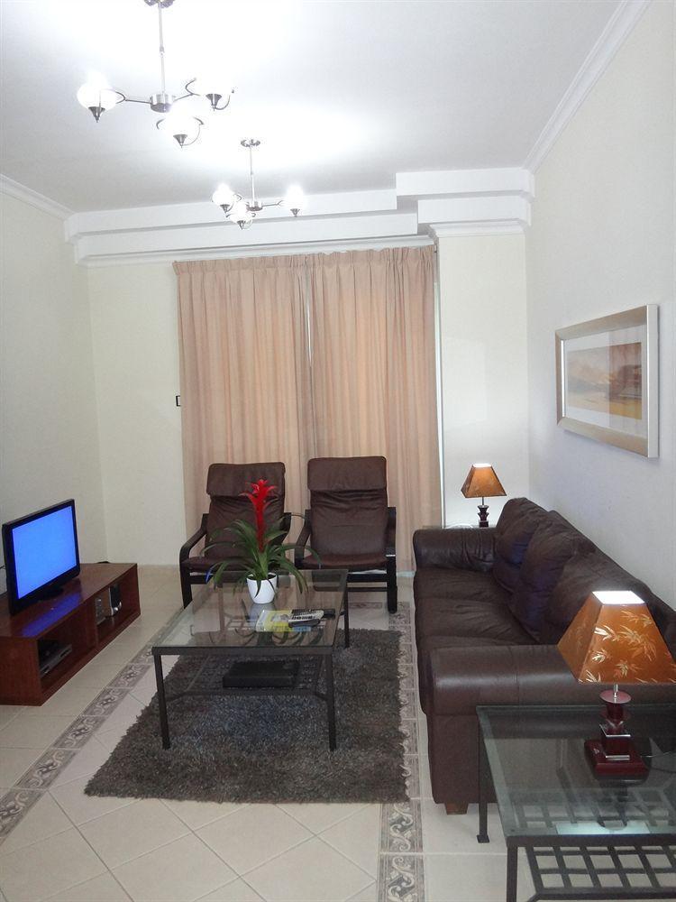 Hotel Splendor Bur