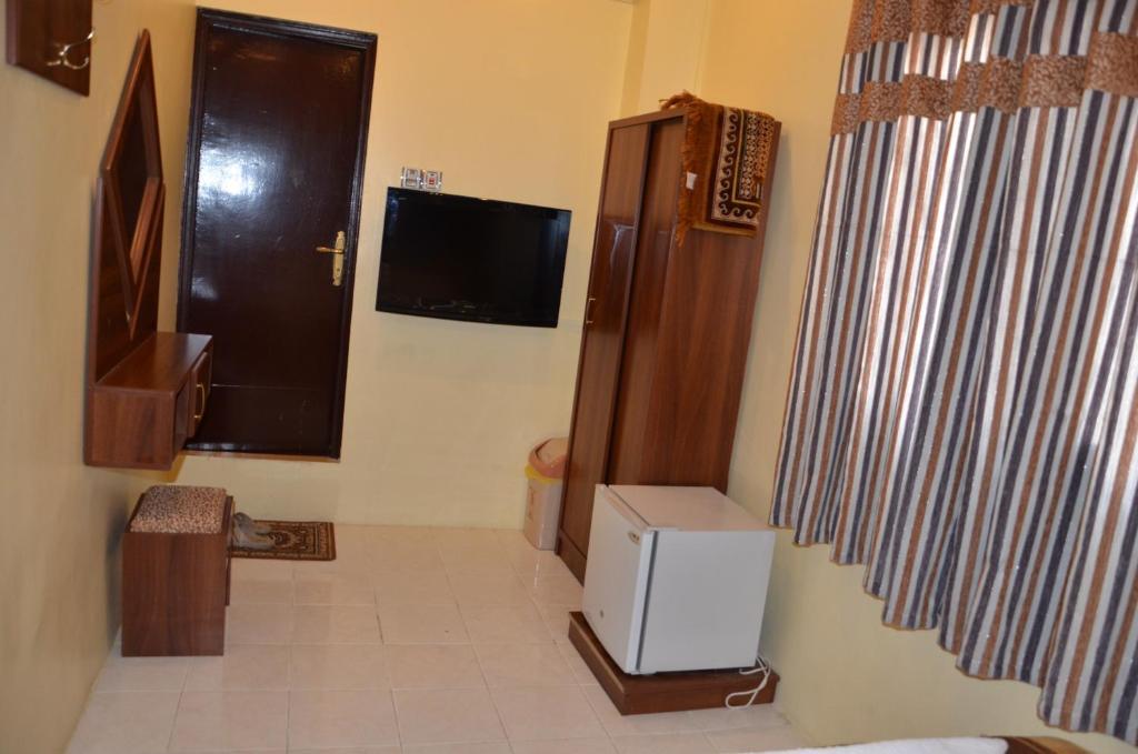 Kinshasa Dubaï