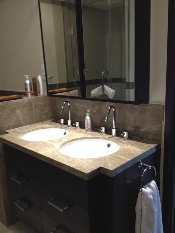 Apartemen Espace Holiday 29 Boulevard, Downtown