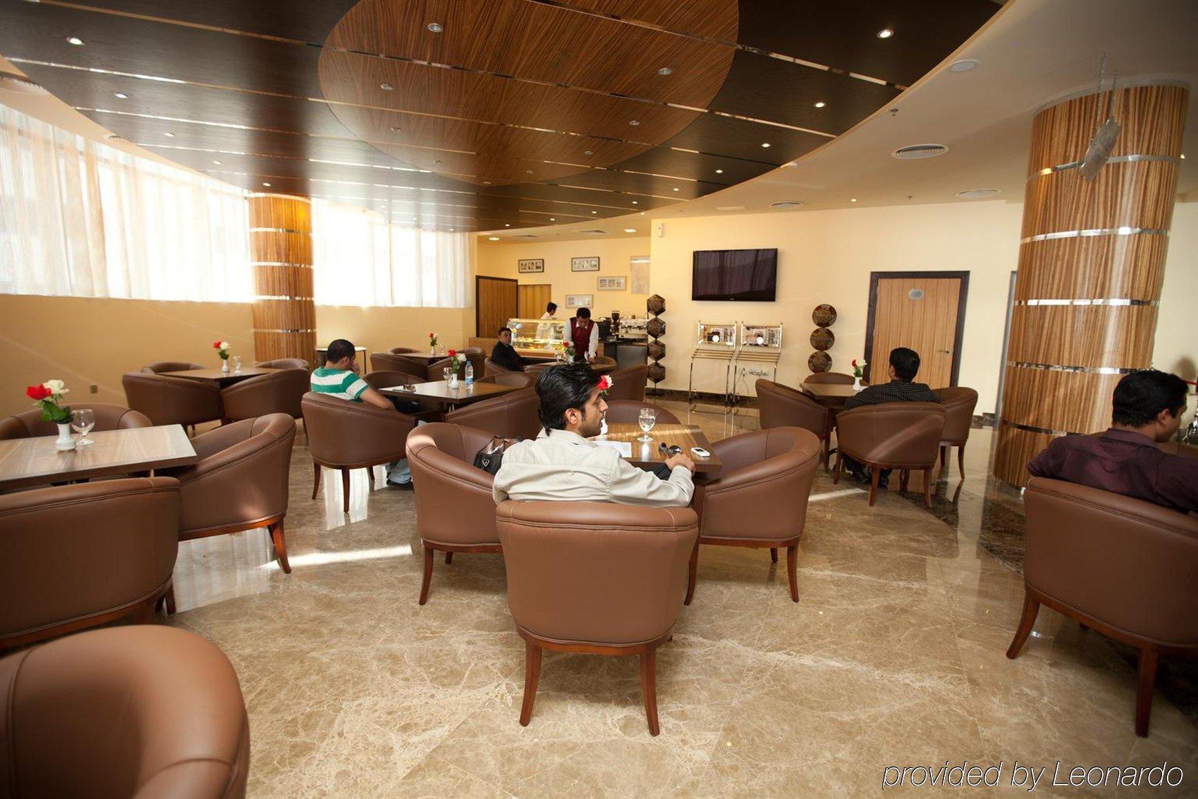Aparthotel Xclusive Maples 3*