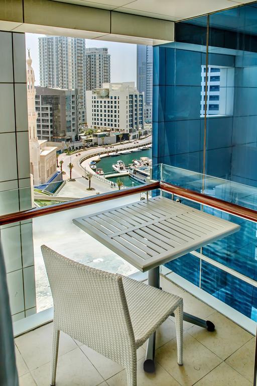 Espace Homes Marina