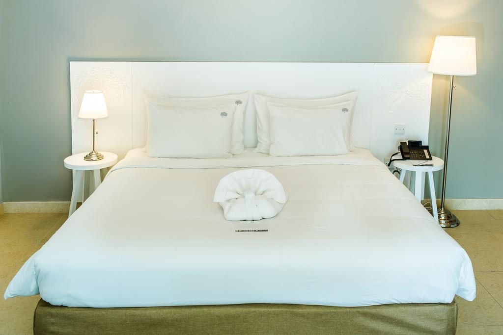Espace Homes Marina