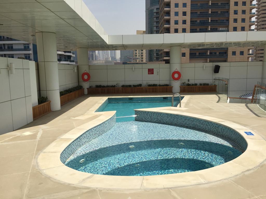 Espace Homes Marina