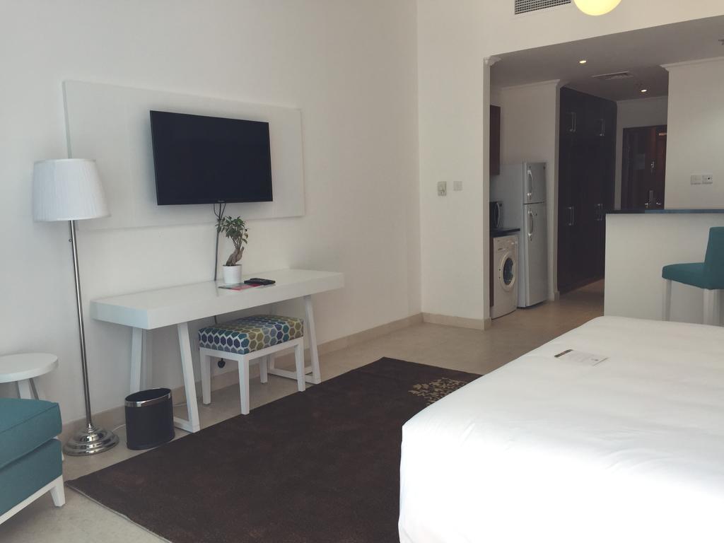 Espace Homes Marina