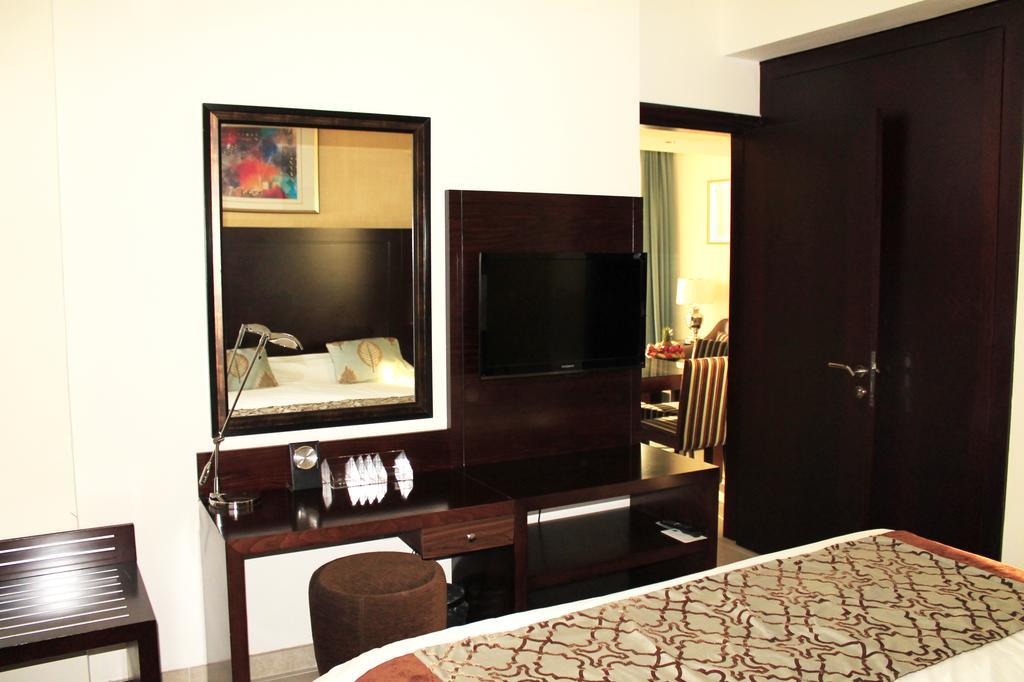 Marmara Dubaï