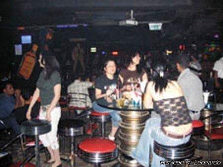 Ramee International 2*