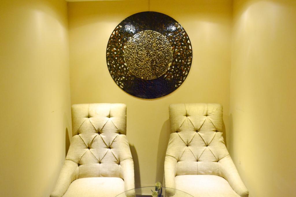 Hotel Dorus 4*