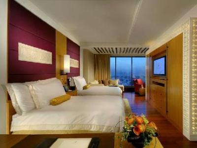 Monarch 5* Dubaï