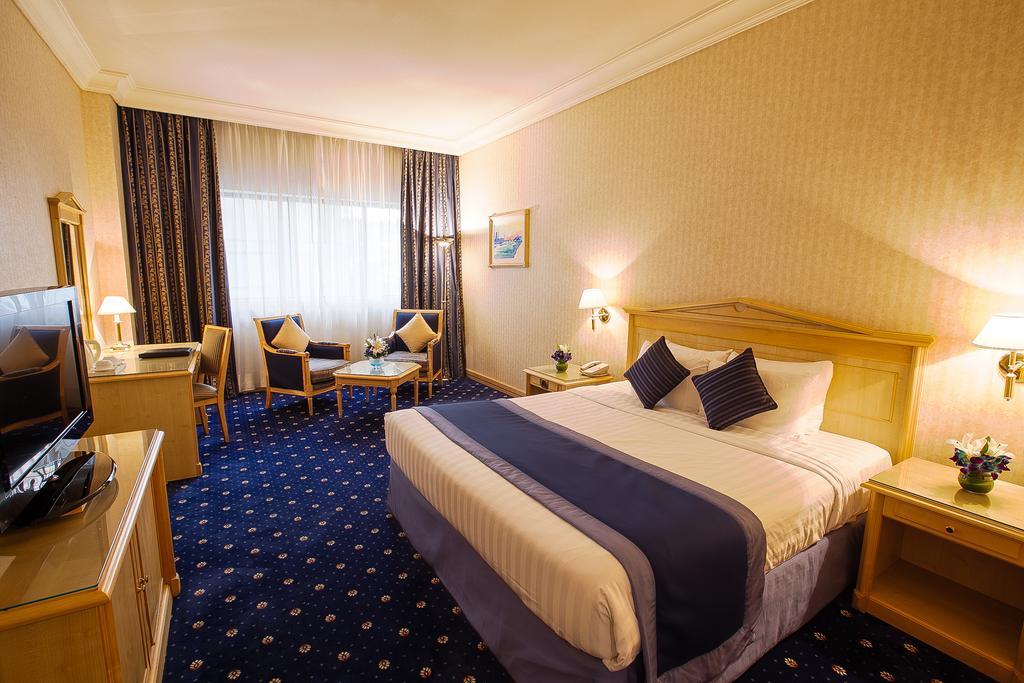 Capitol Hotel