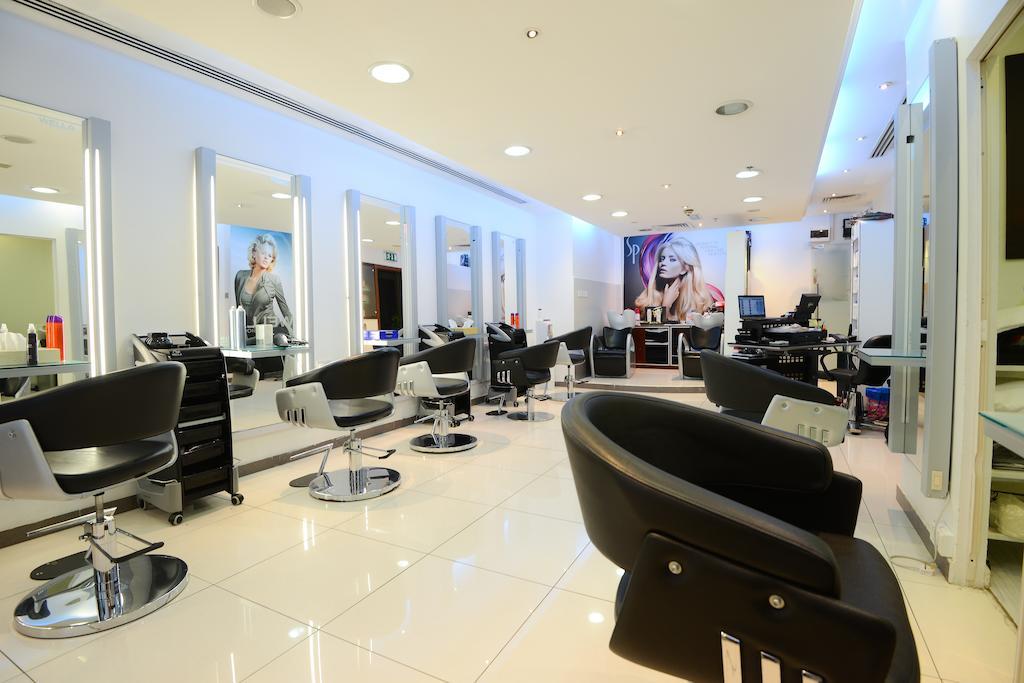 Al- Barsha 4*