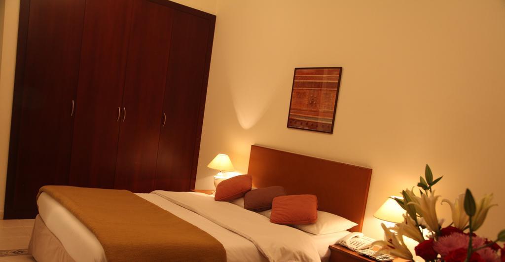 Hotel Splendor Bur