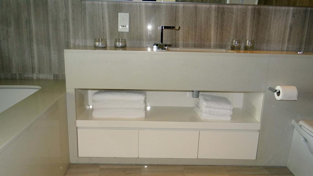 Apartemen Shh - D1 Tower *