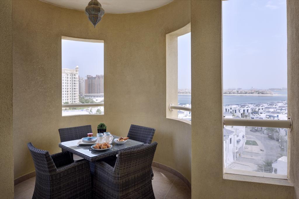 Apartment Dream - Al Khudrawi