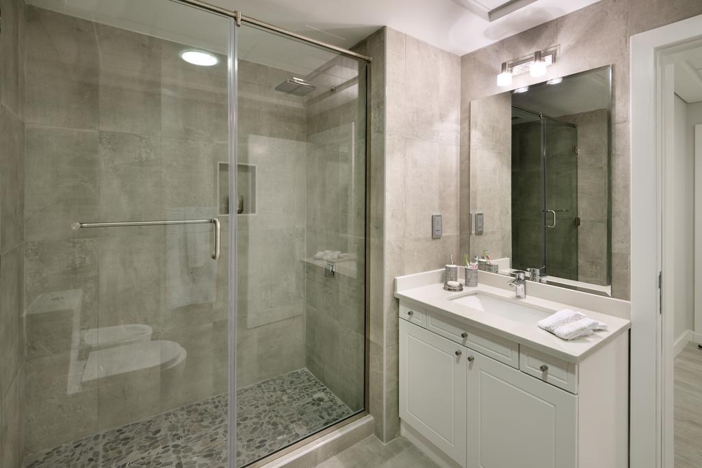 Apartment Dream - Al Khudrawi *