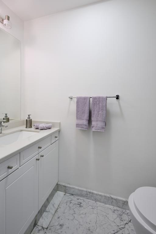 Apartment Dream - Al Khudrawi *
