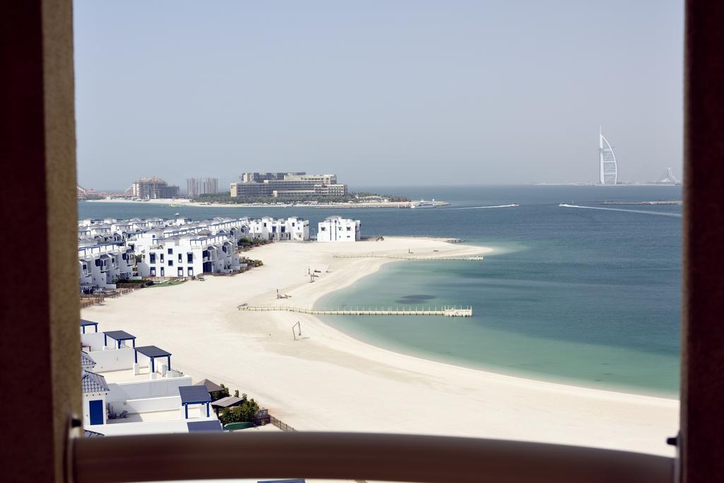 Apartment Dream - Al Khudrawi Dubai