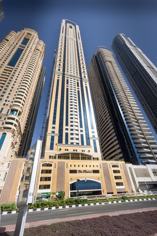 Yanjoon Homes - Elite
