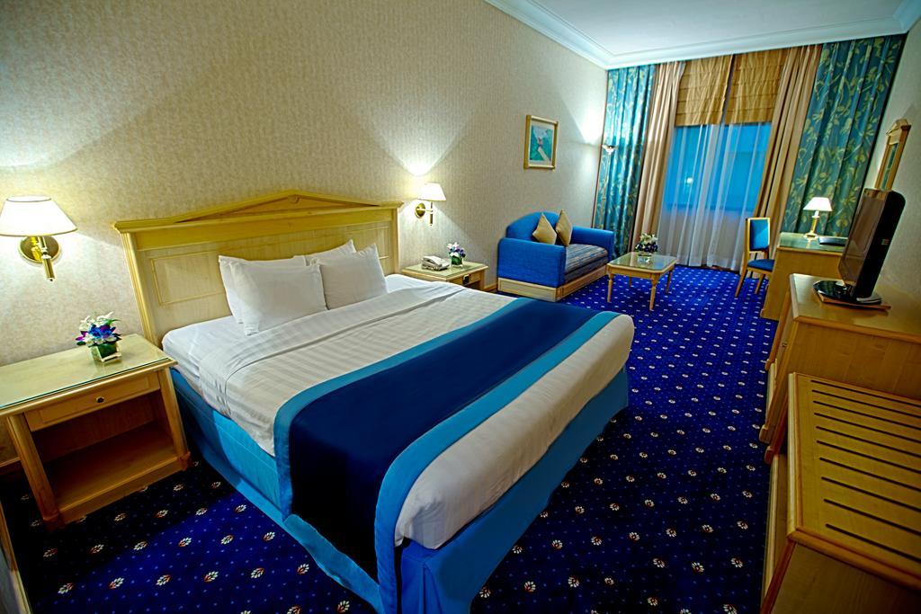Hotel Capitol