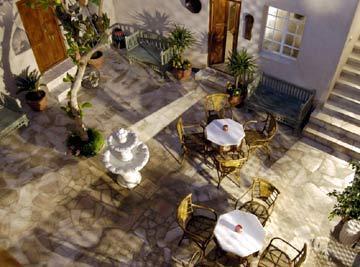 Gasthof Orient