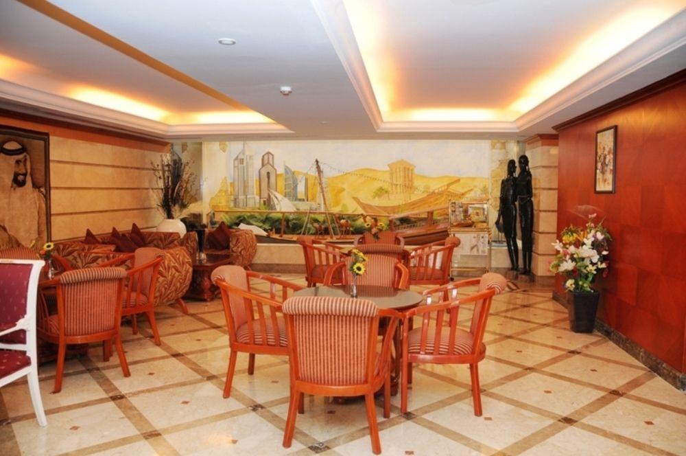 Hotel Jonrad 3*
