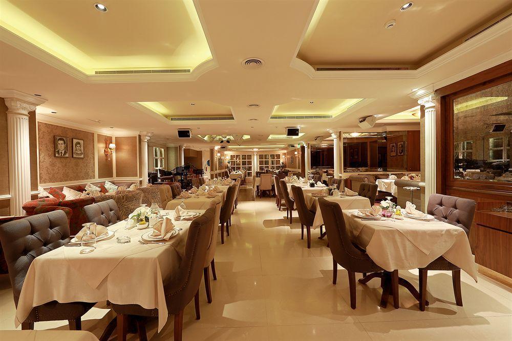Al Khaleej Plaza 4* Dubái