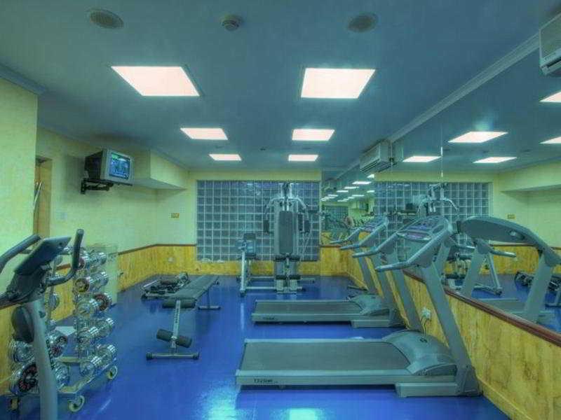 Jormand Appartement