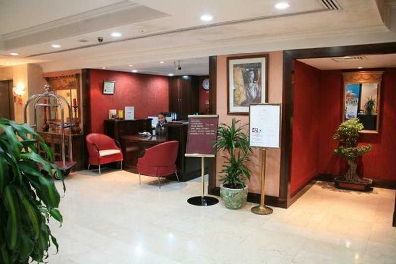 Appartement Jormand *